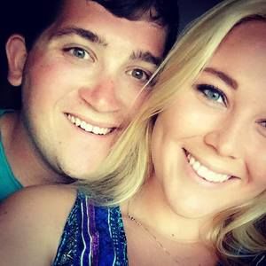 Meet your Posher, Curtis